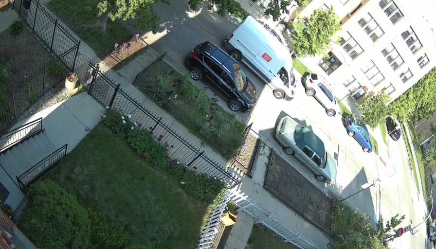 Reolink Camera Two_01_Reolink Home Hub One_20260525171506.jpg